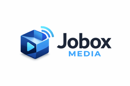 Jobox.MEDIA